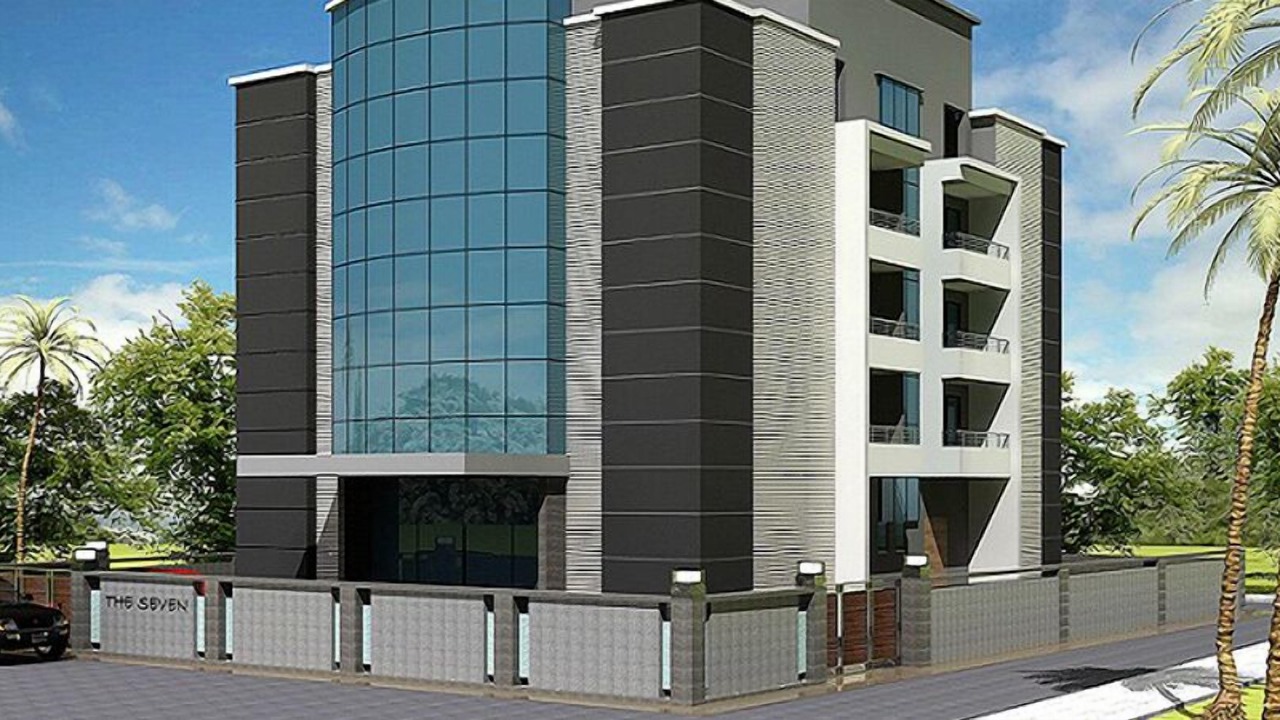 Photo of Outdoor in Silvassa