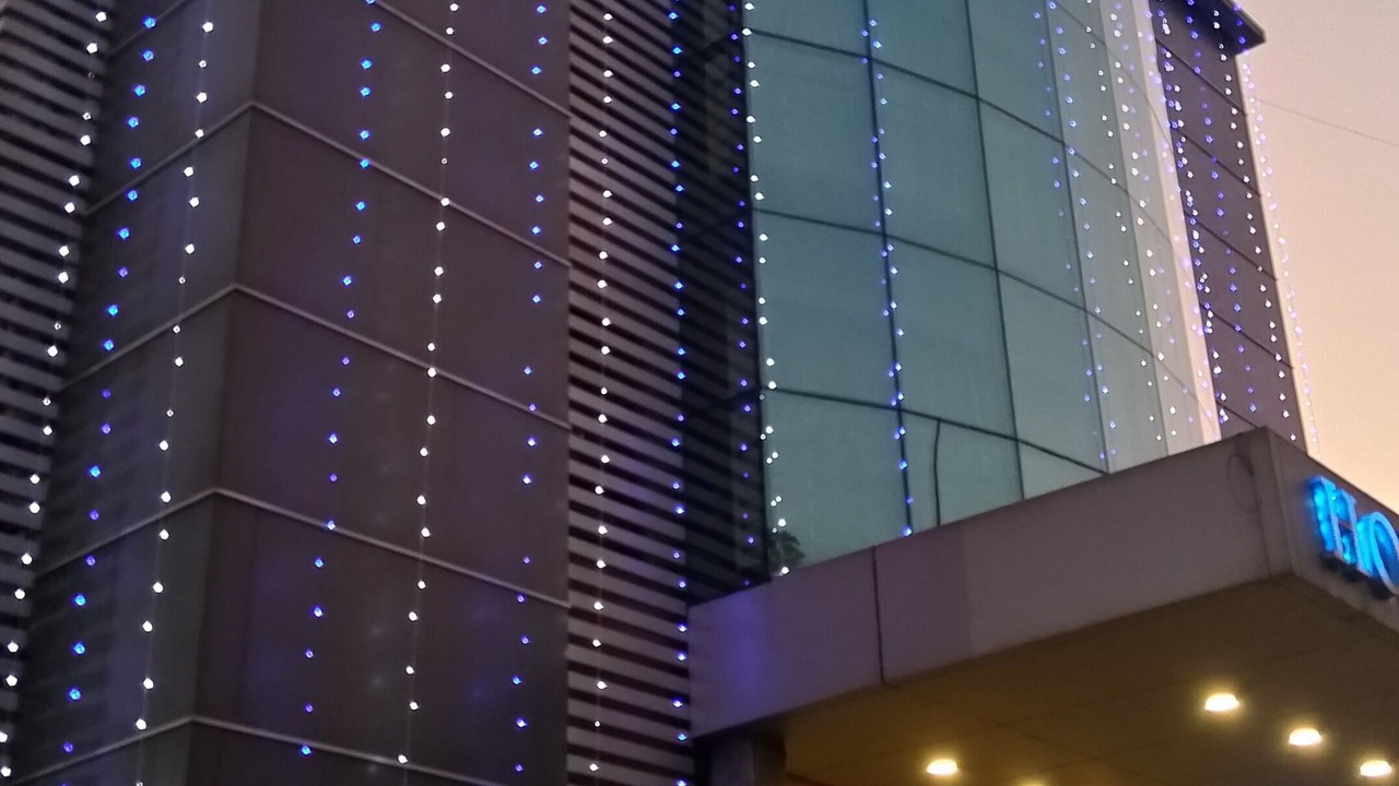 Photo of Outdoor in Silvassa