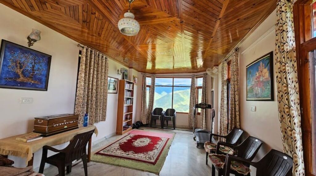 Photo of Others in Shimla