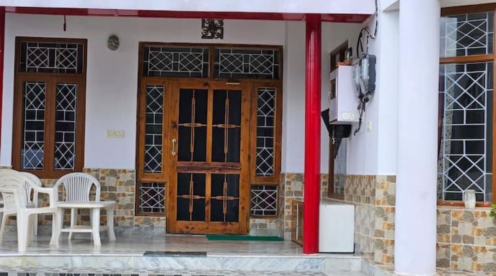 Photo of Outdoor in Shimla