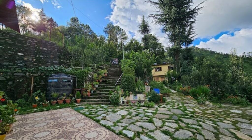 Photo of Outdoor in Shimla