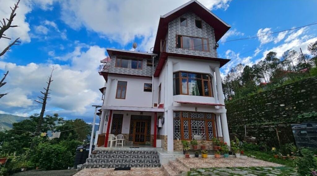 Photo of Outdoor in Shimla