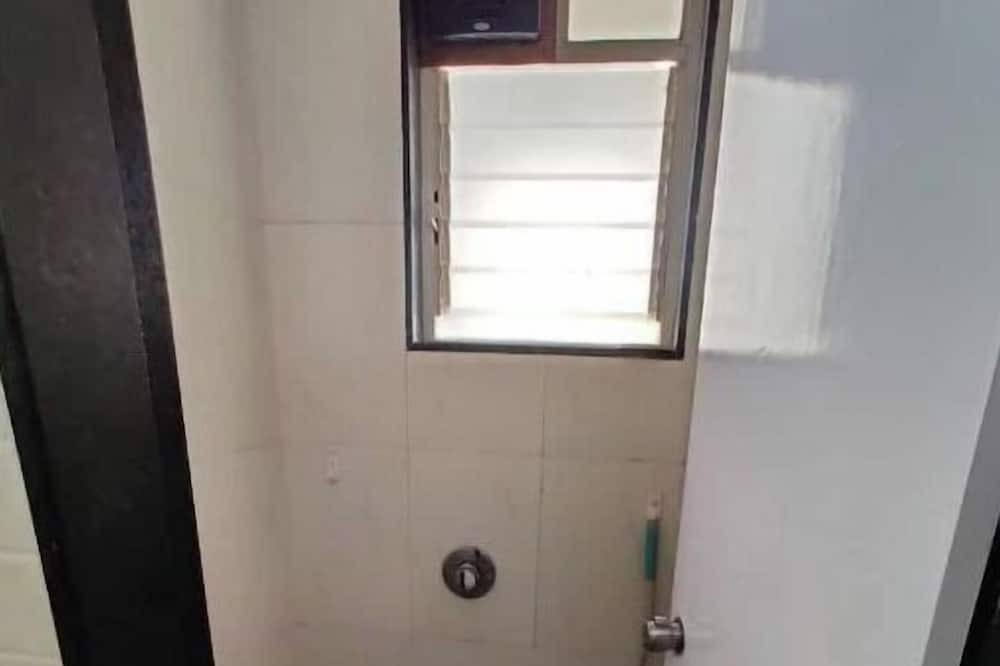 Photo of Bathroom in Hinjawadi