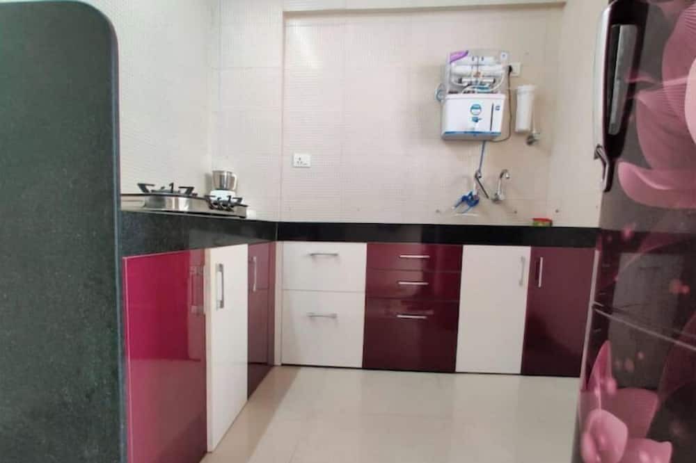 Photo of Kitchen in Hinjawadi
