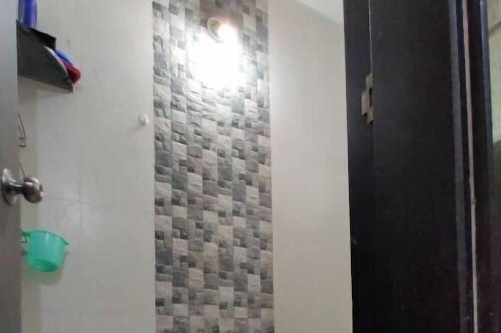 Photo of Bathroom in Hinjawadi