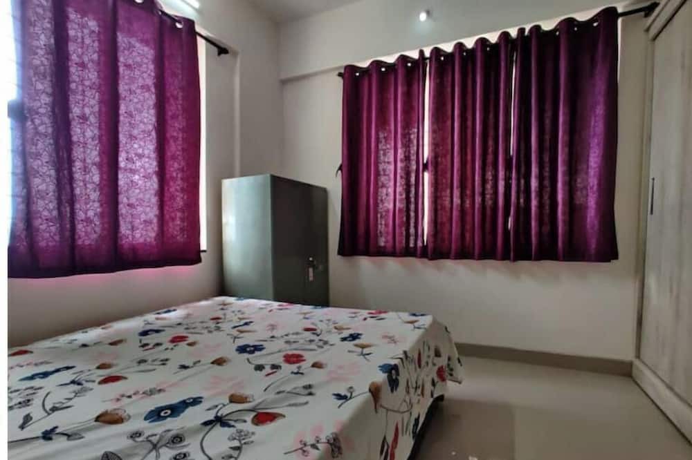 Photo of Bedroom in Hinjawadi