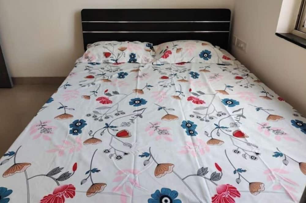 Photo of Bedroom in Hinjawadi