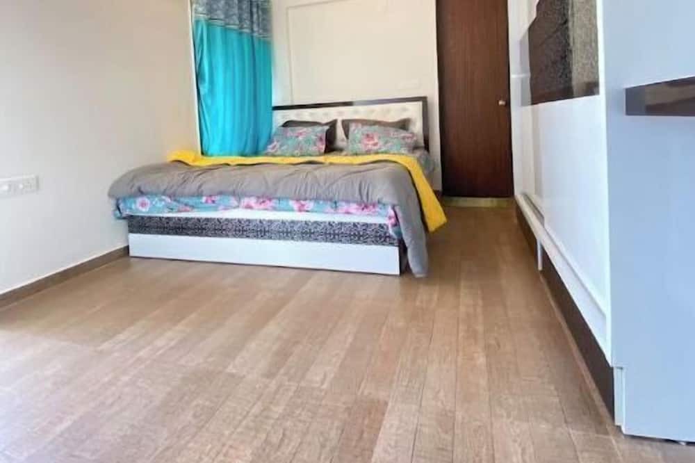 Photo of Bedroom in Hinjawadi