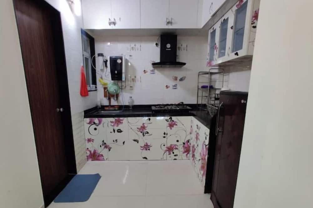 Photo of Kitchen in Hinjawadi
