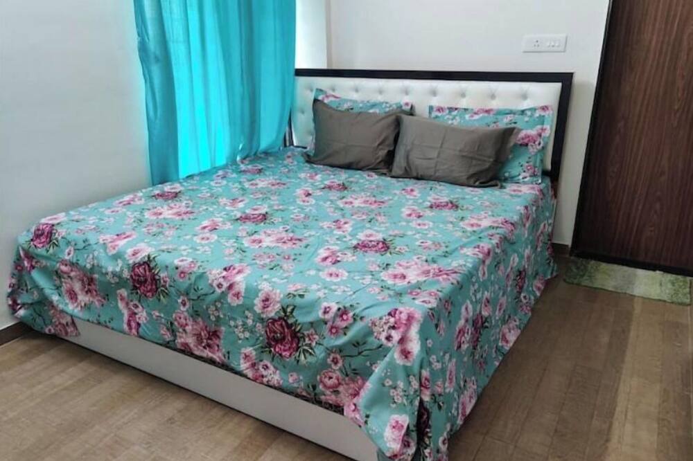 Photo of Bedroom in Hinjawadi