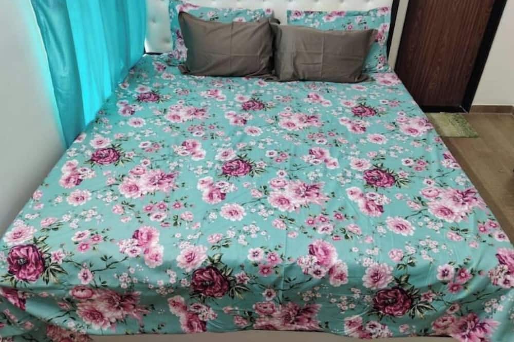Photo of Bedroom in Hinjawadi