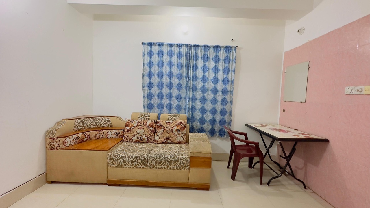 Photo of Bedroom in Gulshan