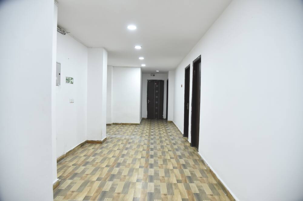Photo of Outdoor in Janakpuri