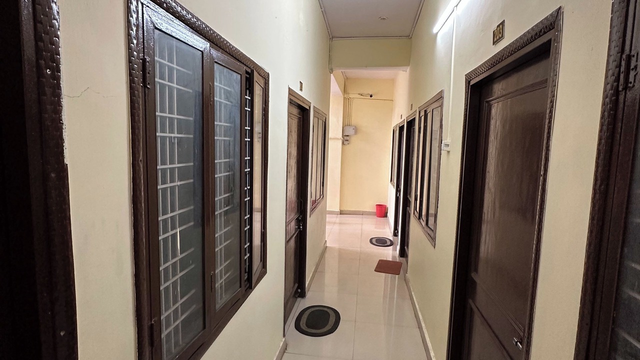 Photo of Outdoor in Bullawala
