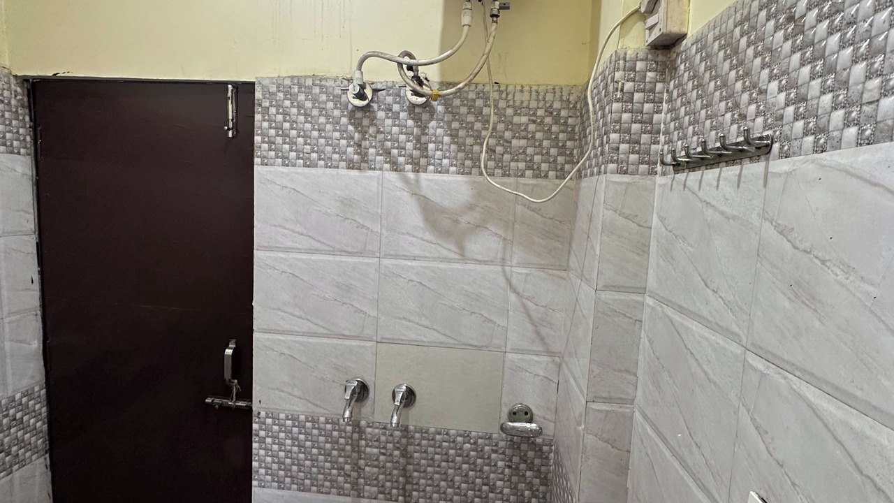 Photo of Bathroom in Bullawala
