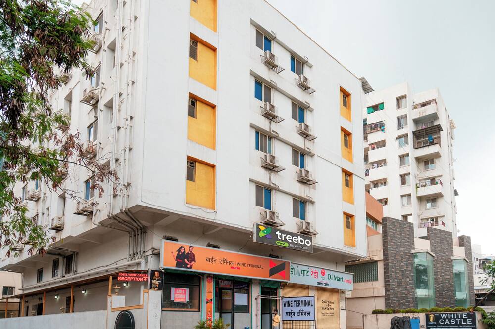 Photo of Outdoor in Pune