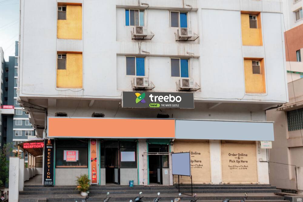 Photo of Outdoor in Pune