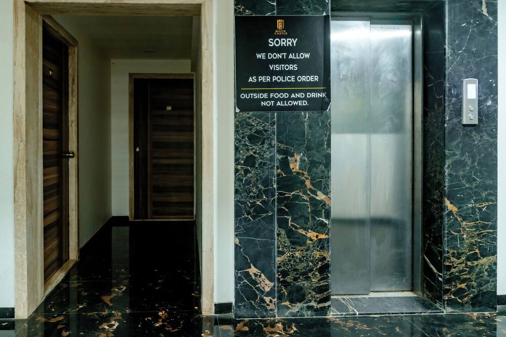 Photo of Others in Pune