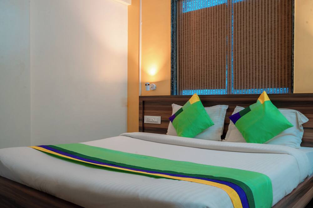 Photo of Bedroom in Pune