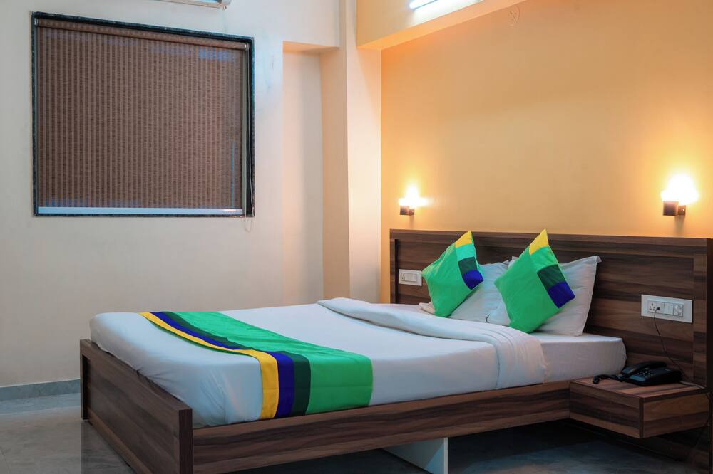 Photo of Bedroom in Pune
