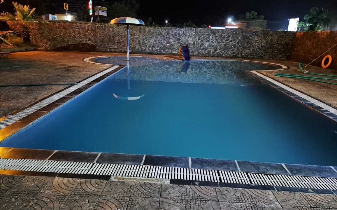 Photo of Outdoor in Shindewadi