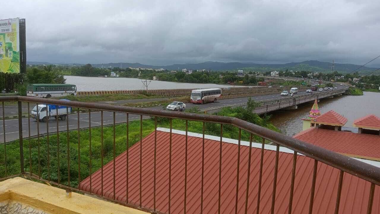 Photo of Outdoor in Shindewadi