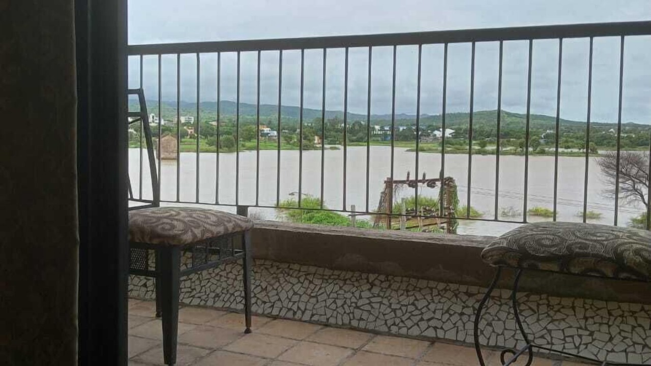 Photo of Outdoor in Shindewadi
