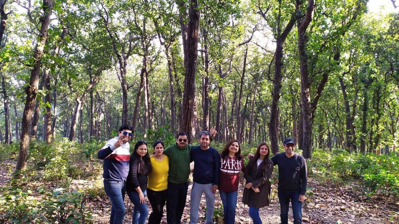 Photo of Outdoor in Bullawala