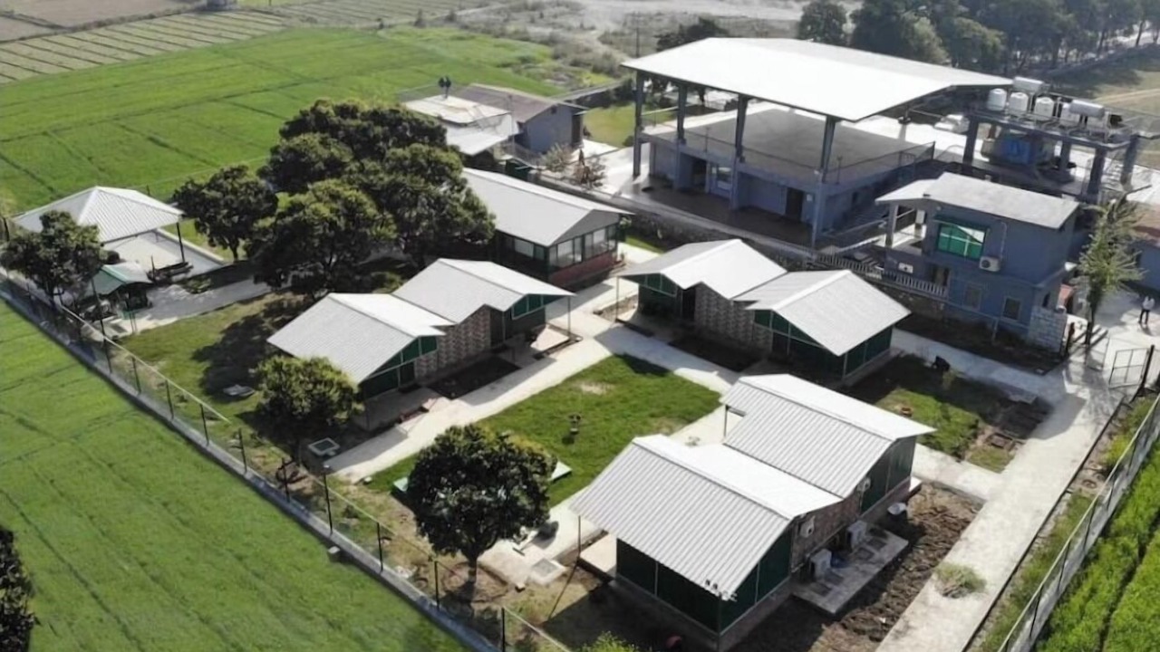 Photo of Outdoor in Bullawala