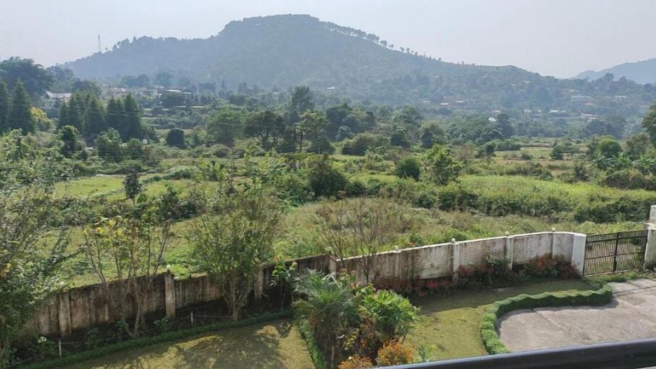 Photo of Outdoor in Bhimtal