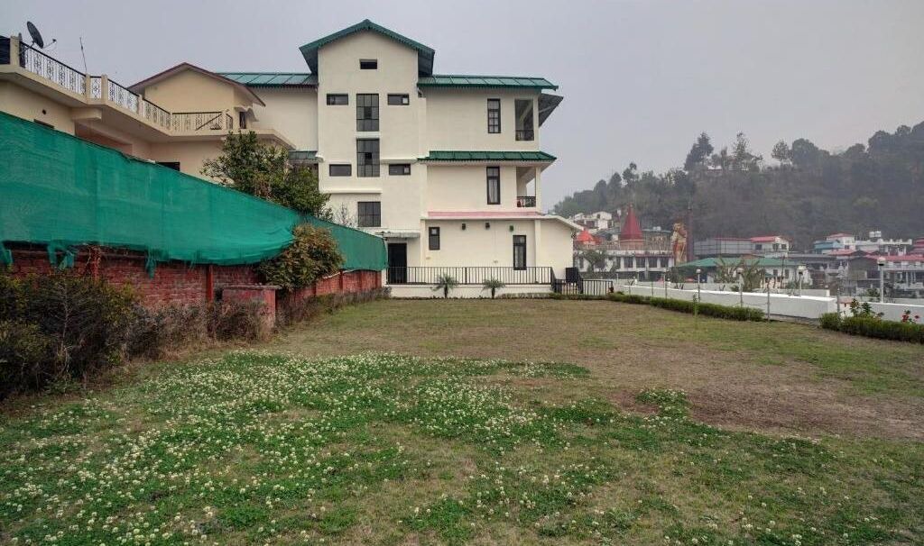 Photo of Outdoor in Bhimtal
