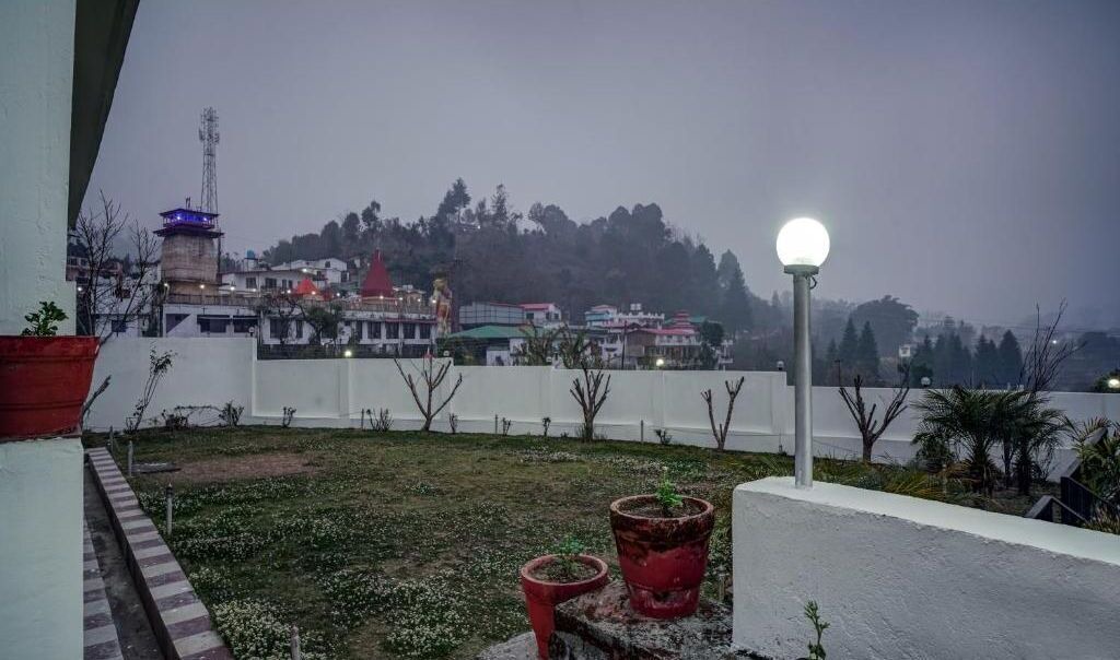 Photo of Outdoor in Bhimtal
