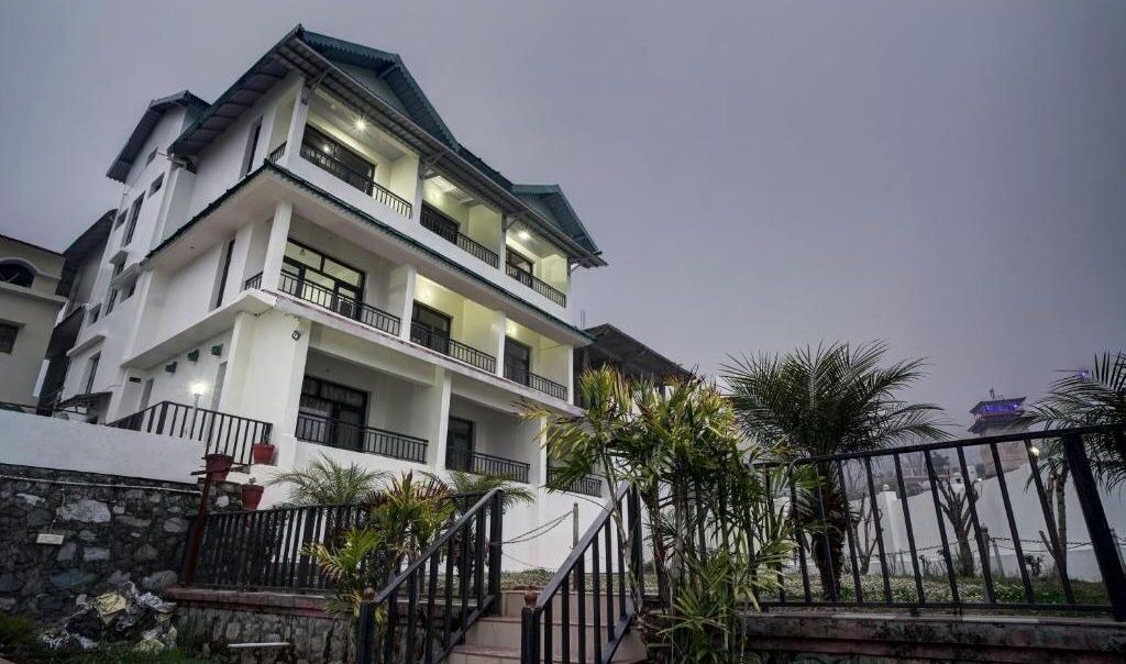 Photo of Outdoor in Bhimtal