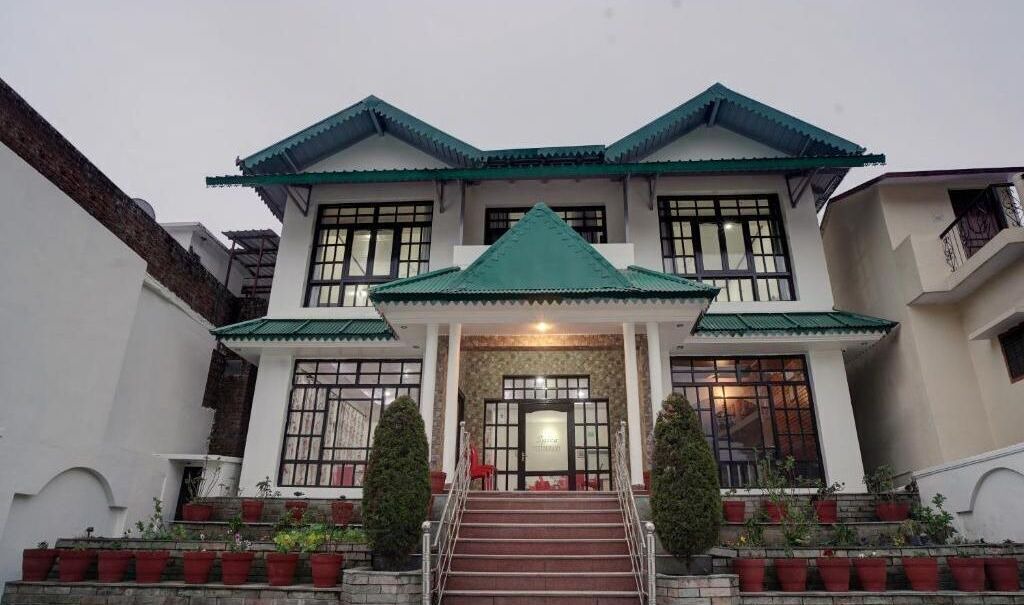 Photo of Outdoor in Bhimtal