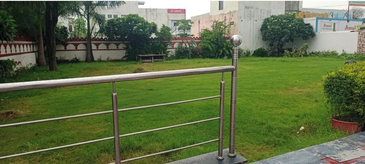 Photo of Outdoor in Dabok
