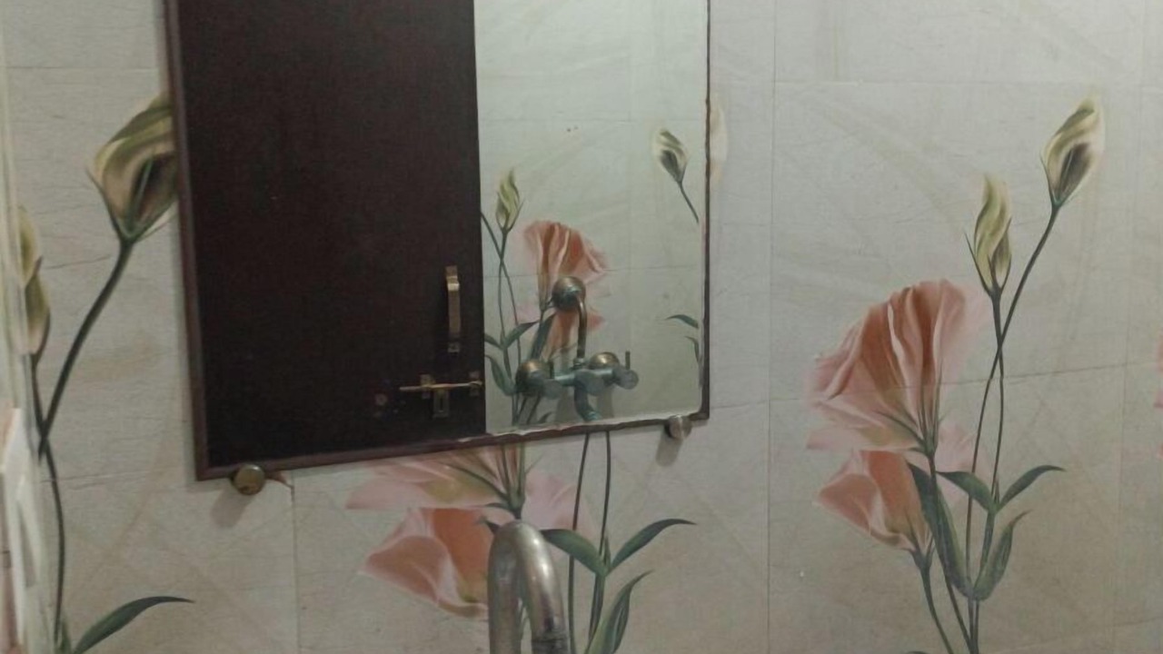 Photo of Bathroom in Dabok