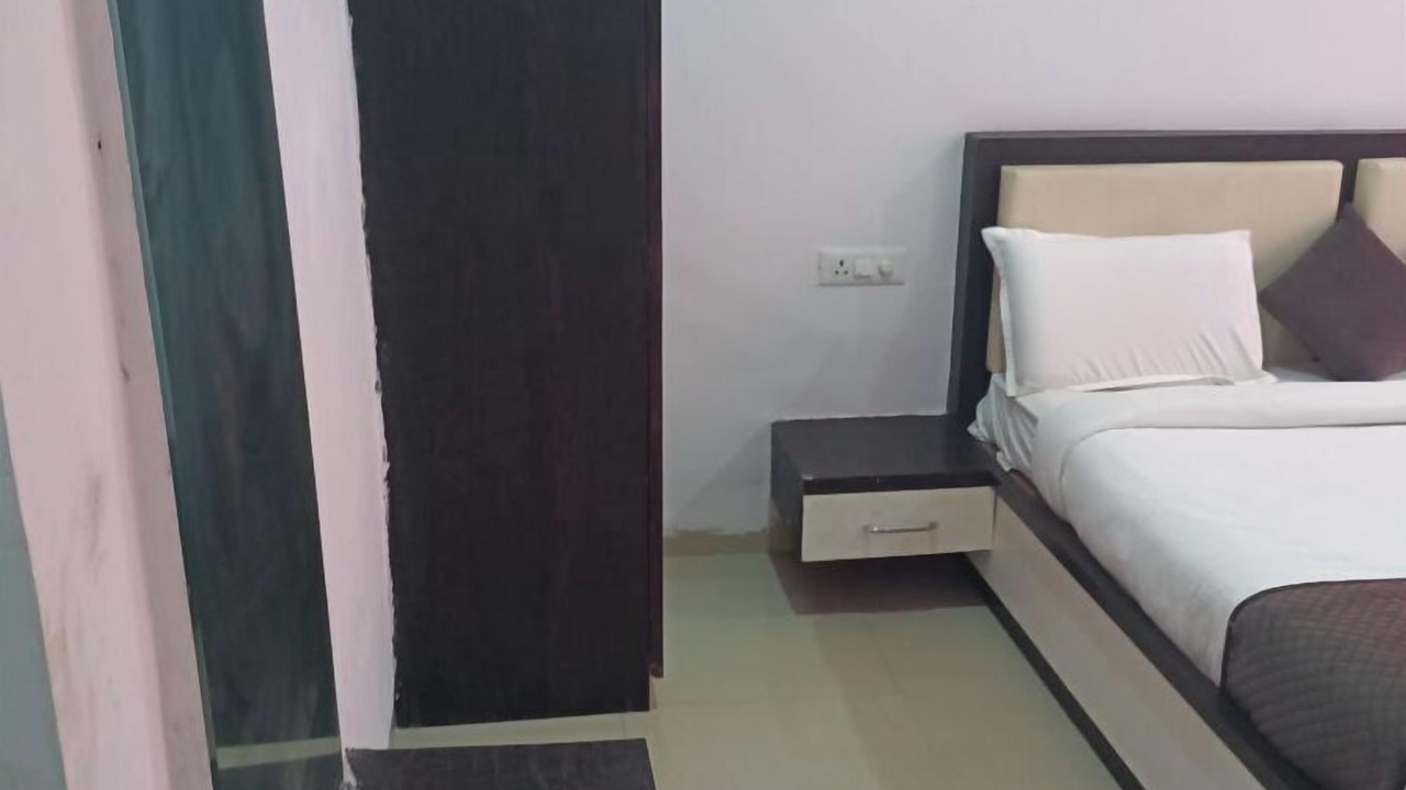 Photo of Bedroom in Dabok