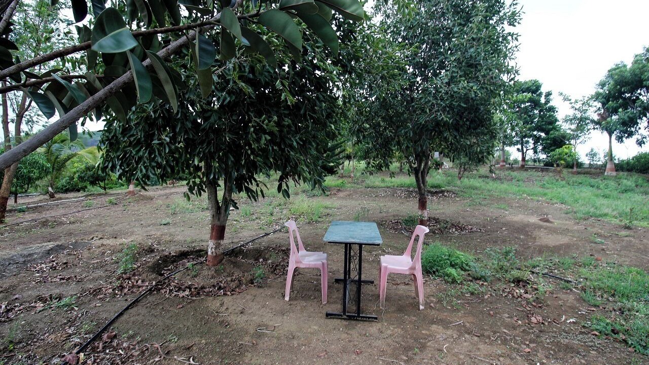 Photo of Outdoor in Junnar