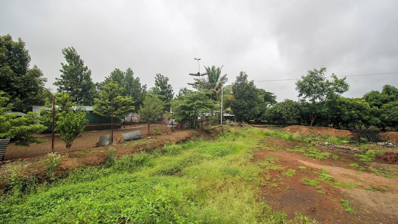 Photo of Outdoor in Junnar
