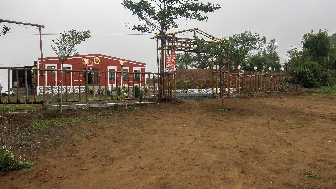 Photo of Outdoor in Junnar