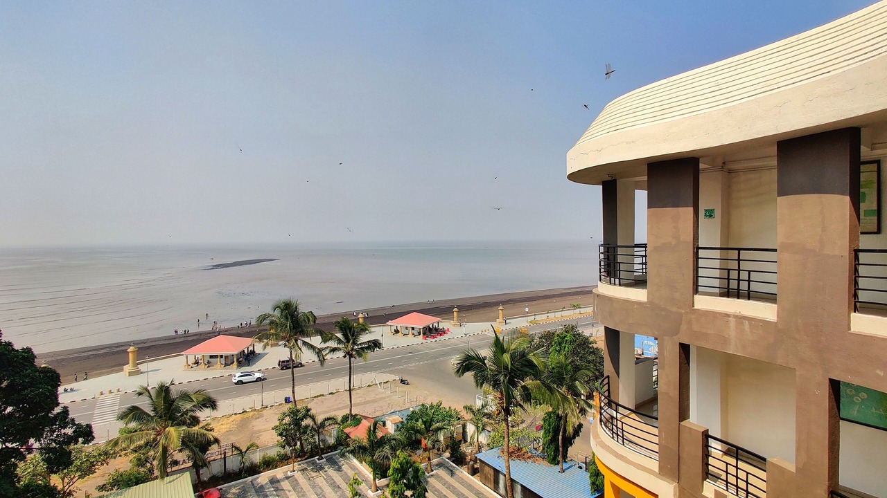 Photo of Others in Daman