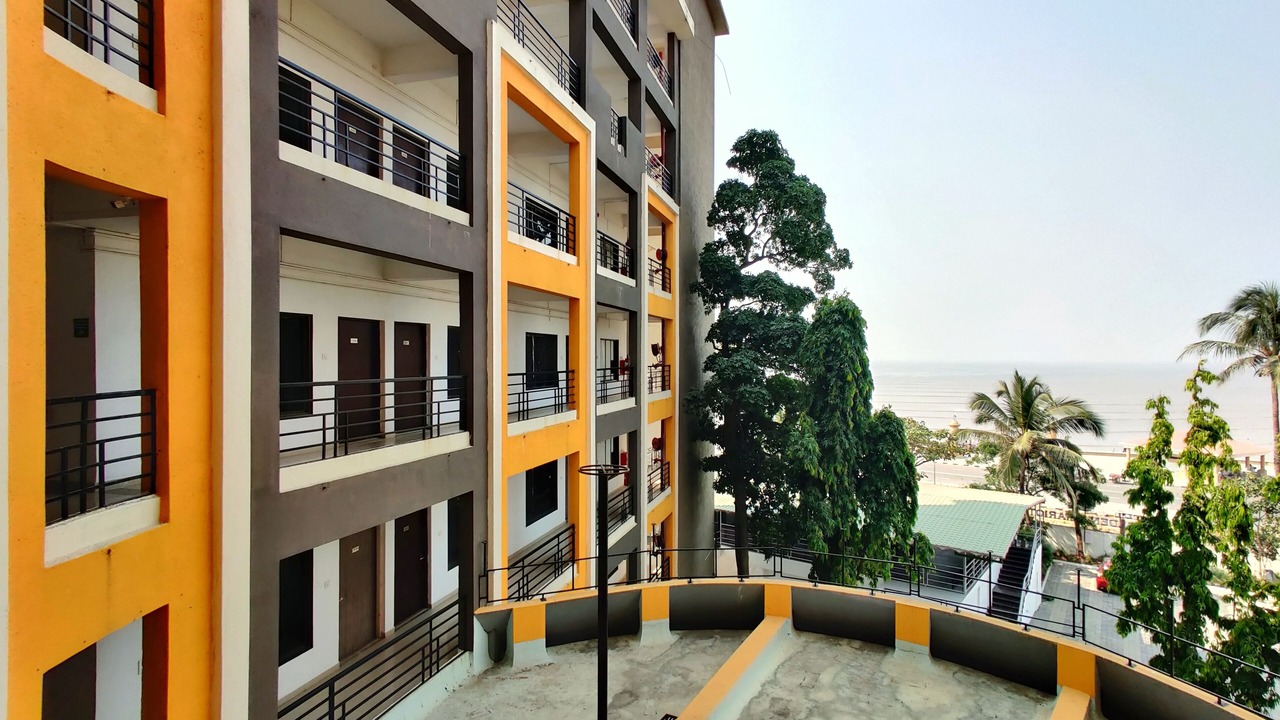Photo of Outdoor in Daman