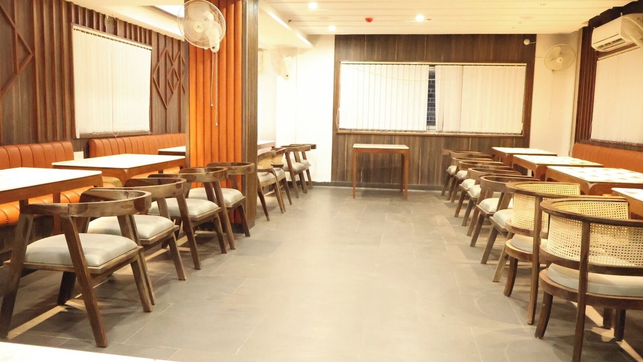 Photo of Others in Agartala