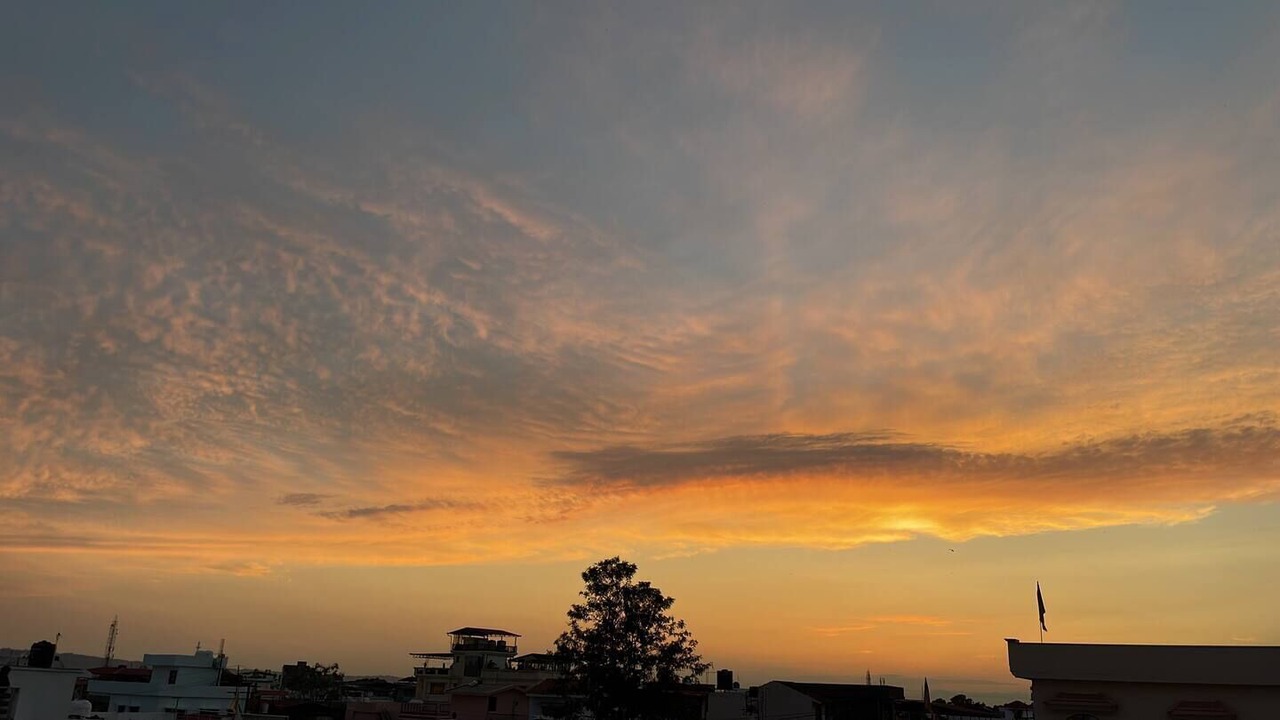 Photo of Outdoor in Mussoorie