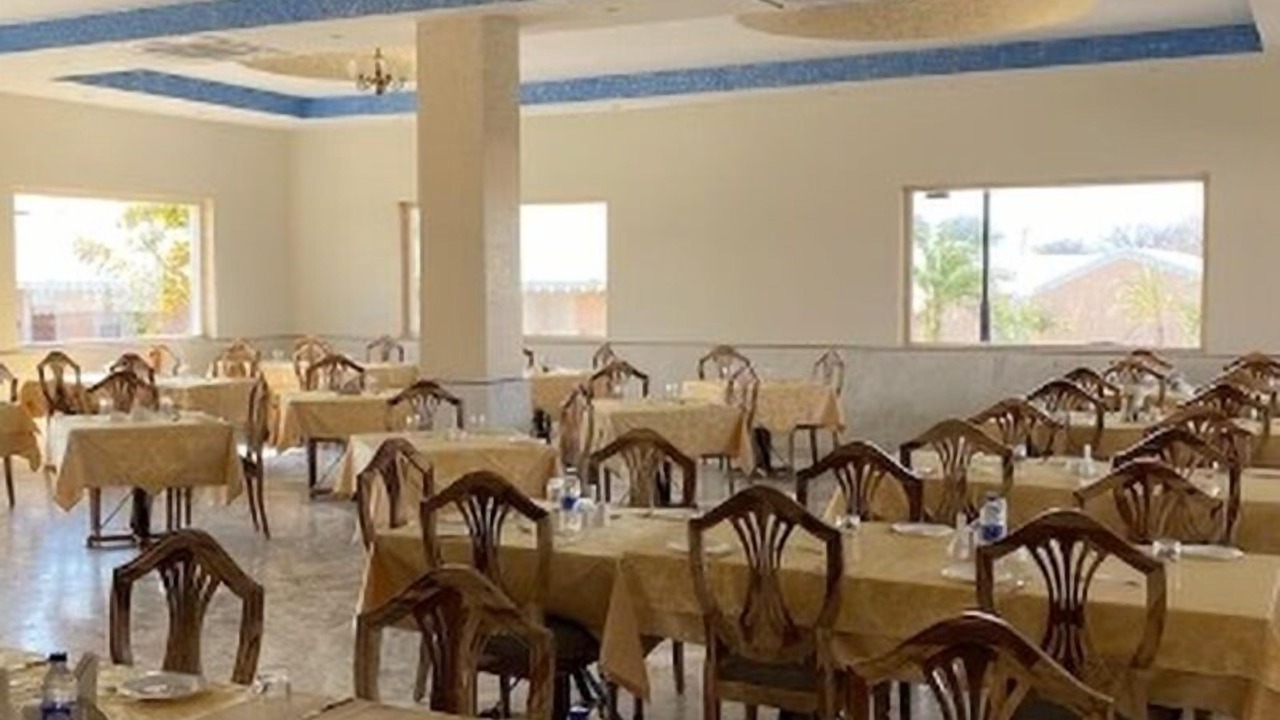 Photo of Others in Shekhawati