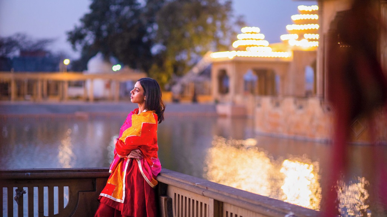 Photo of Outdoor in Amritsar