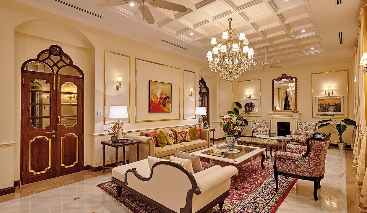 Photo of Livingroom in Bastora