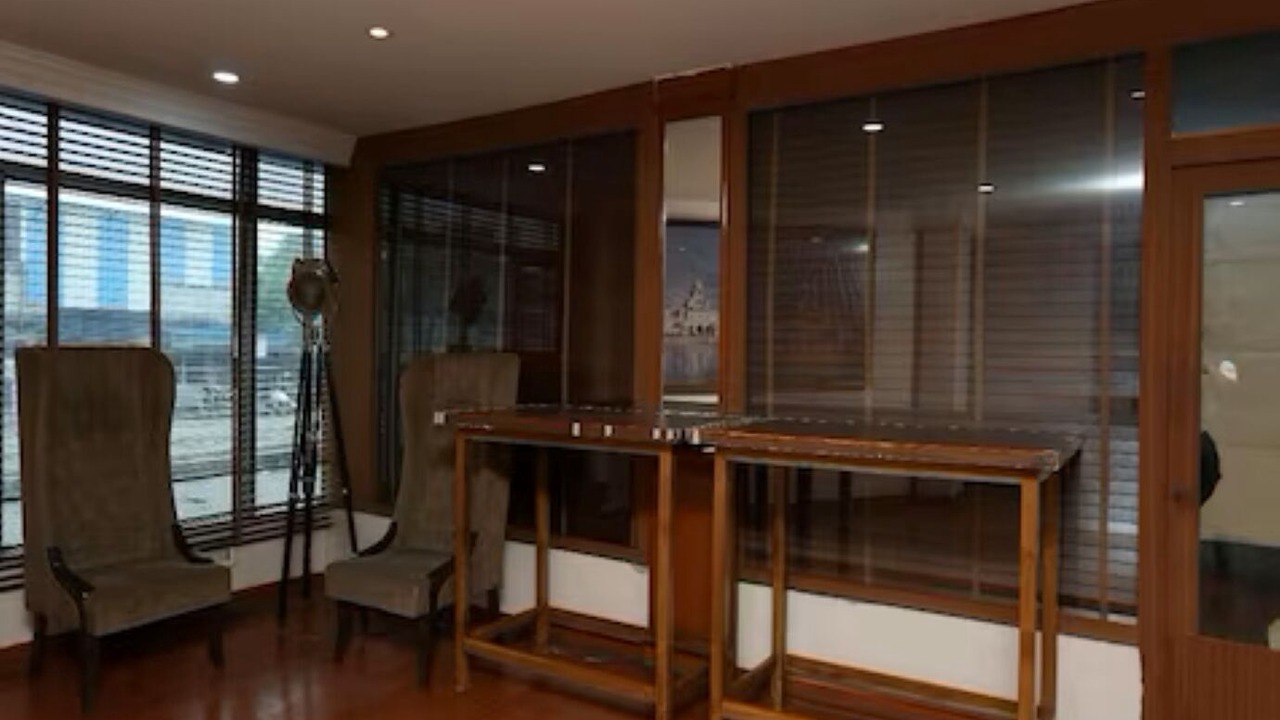 Photo of Livingroom in Ambala