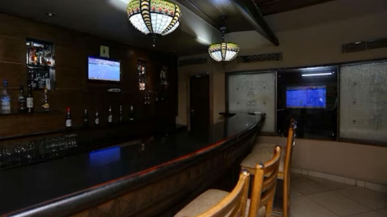 Photo of Livingroom in Ambala