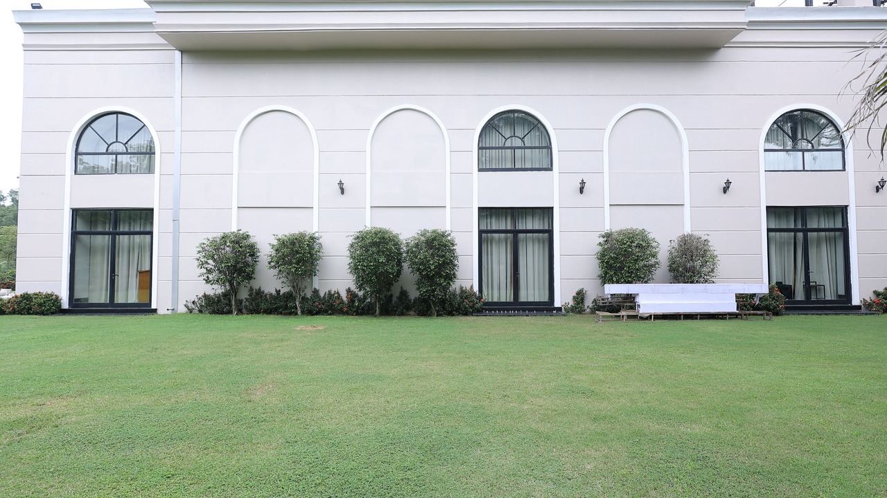 Photo of Outdoor in Agartala